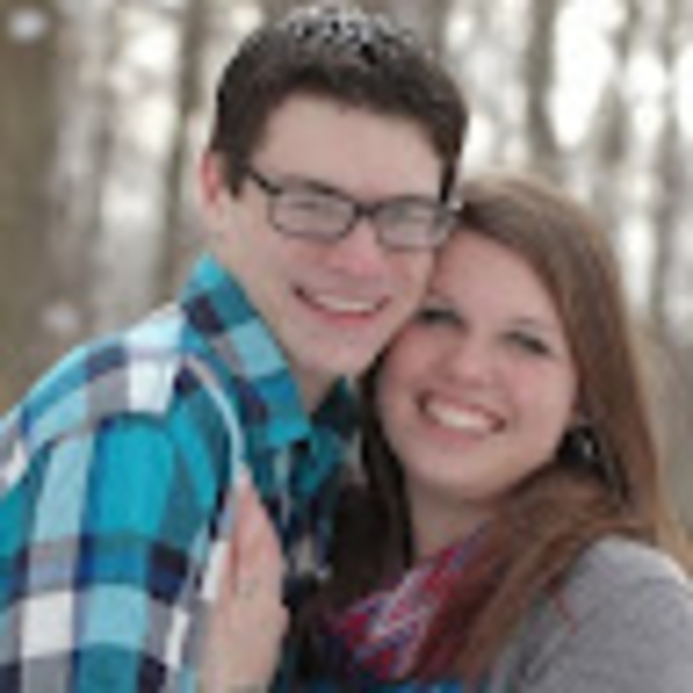 Meet your Posher, Chelsie